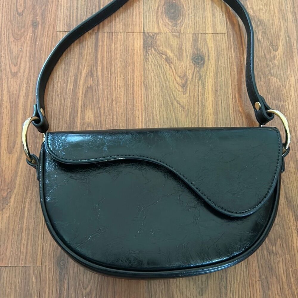 Vineyard Vines reusable tote